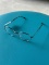 Gọng kính rayban mã ORX6509 (29)